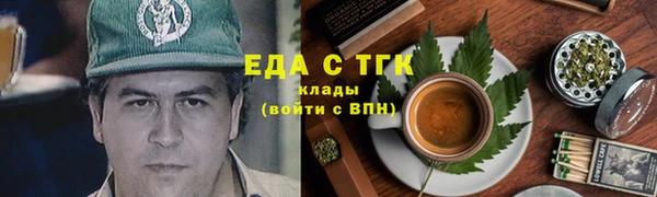 ГАЛЛЮЦИНОГЕННЫЕ ГРИБЫ Семёнов