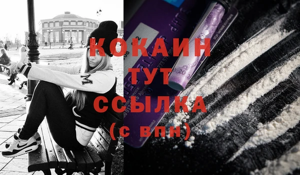крисы Семилуки