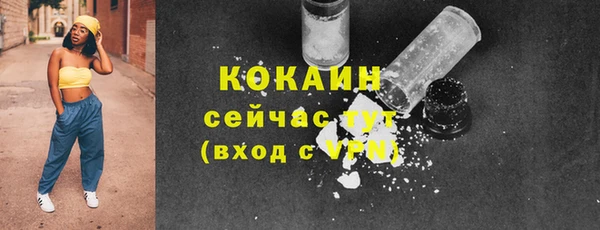 крисы Семилуки