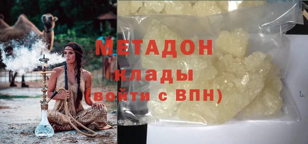ГАЛЛЮЦИНОГЕННЫЕ ГРИБЫ Семёнов