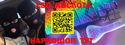 spice Камышлов