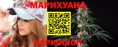 spice Камышлов
